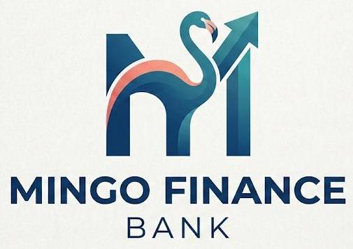 Mingo Finance Bank